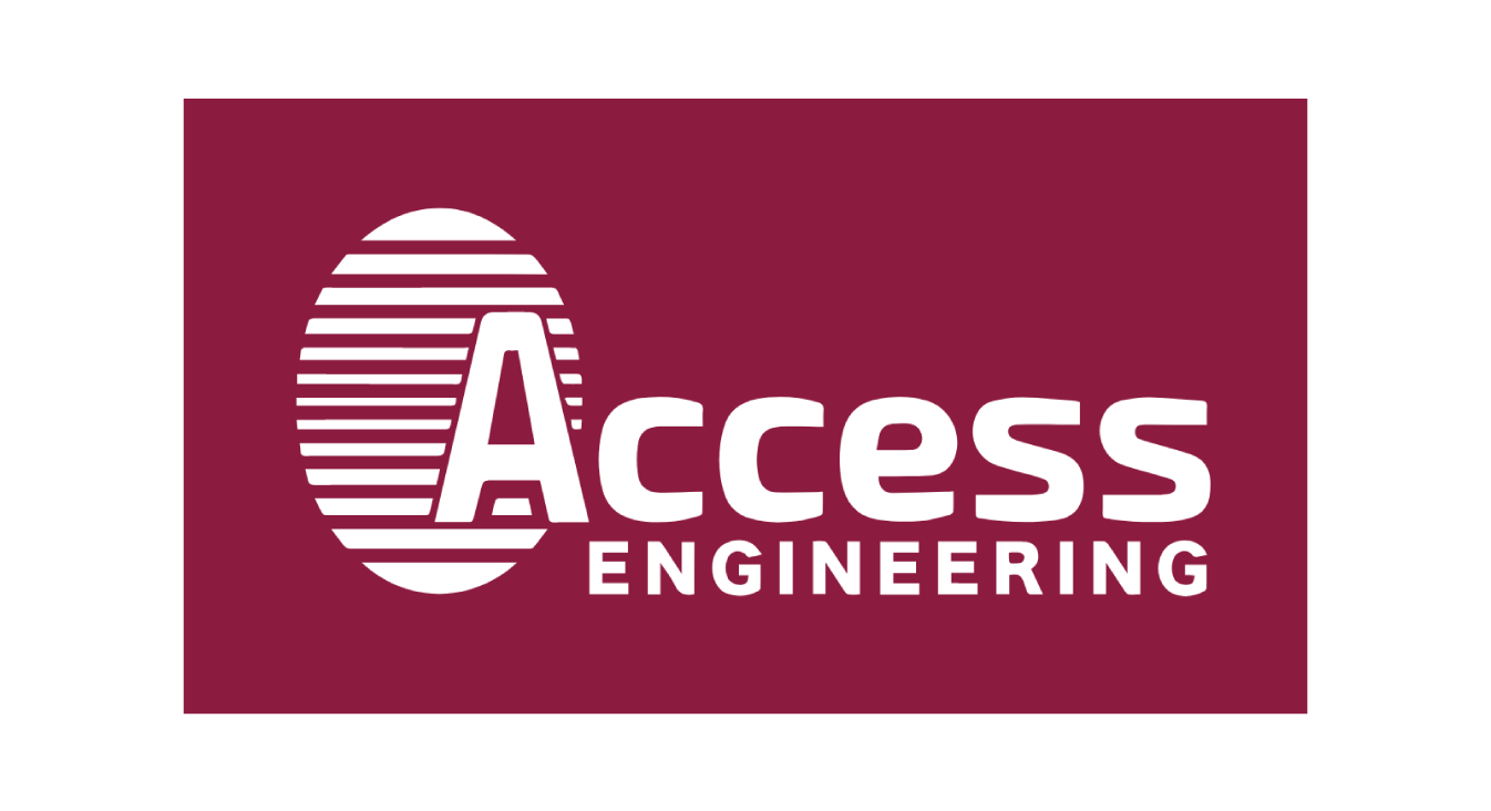 Login | Access PMS